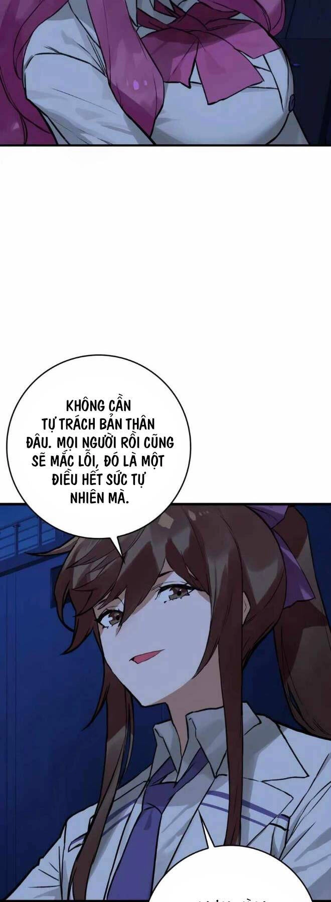 Đệ Nhất Chiến Thần Của Học Viện Thợ Săn Chapter 10 - 14