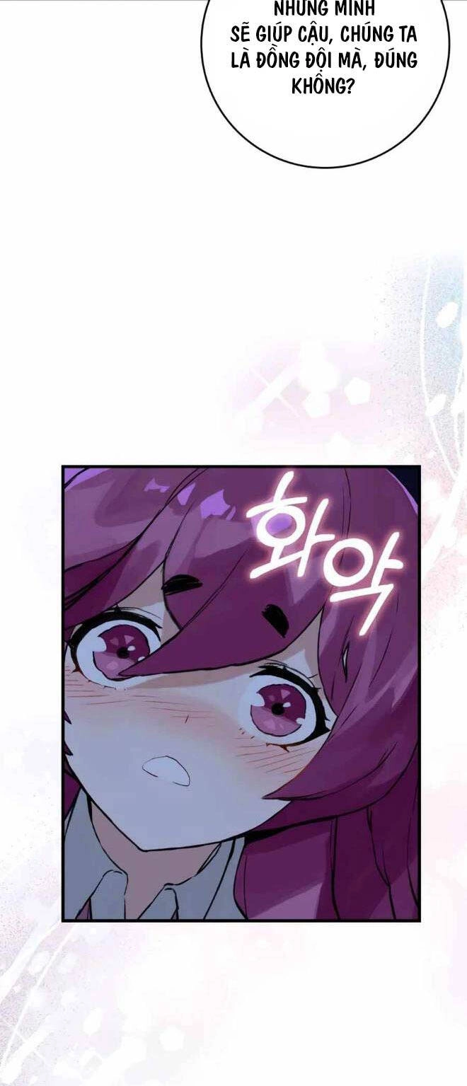 Đệ Nhất Chiến Thần Của Học Viện Thợ Săn Chapter 10 - 15