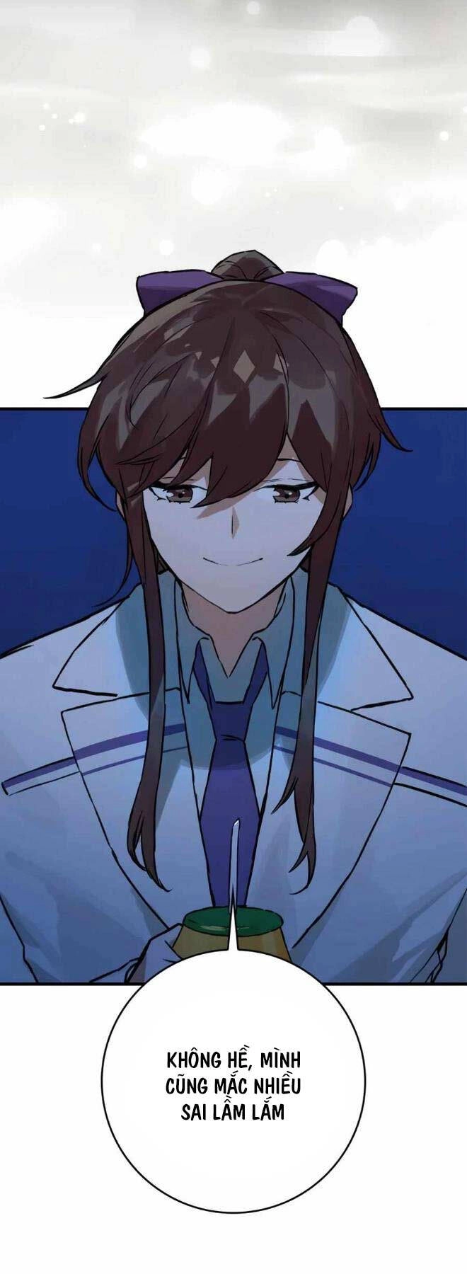 Đệ Nhất Chiến Thần Của Học Viện Thợ Săn Chapter 10 - 21