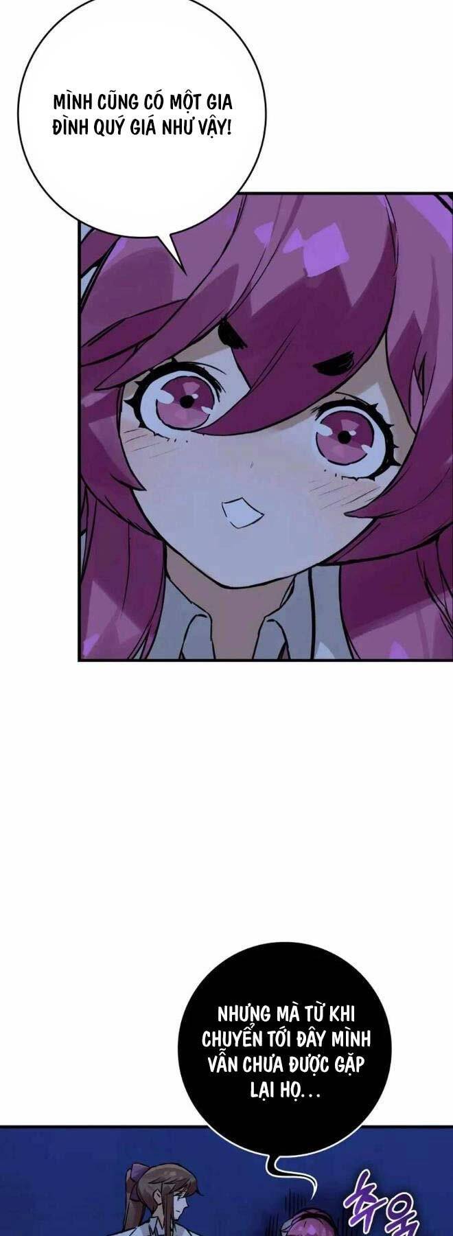 Đệ Nhất Chiến Thần Của Học Viện Thợ Săn Chapter 10 - 25