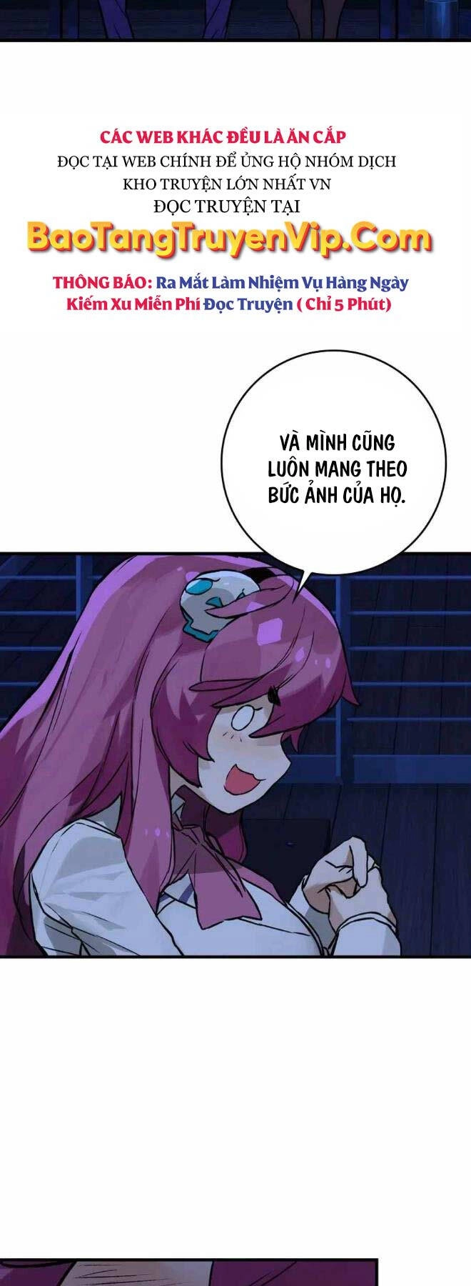 Đệ Nhất Chiến Thần Của Học Viện Thợ Săn Chapter 10 - 27