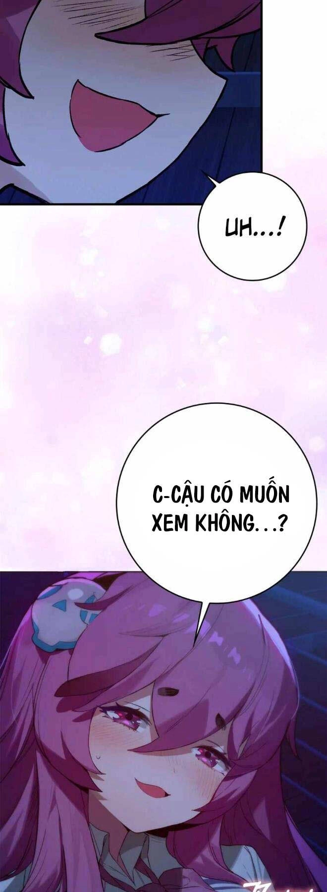 Đệ Nhất Chiến Thần Của Học Viện Thợ Săn Chapter 10 - 28