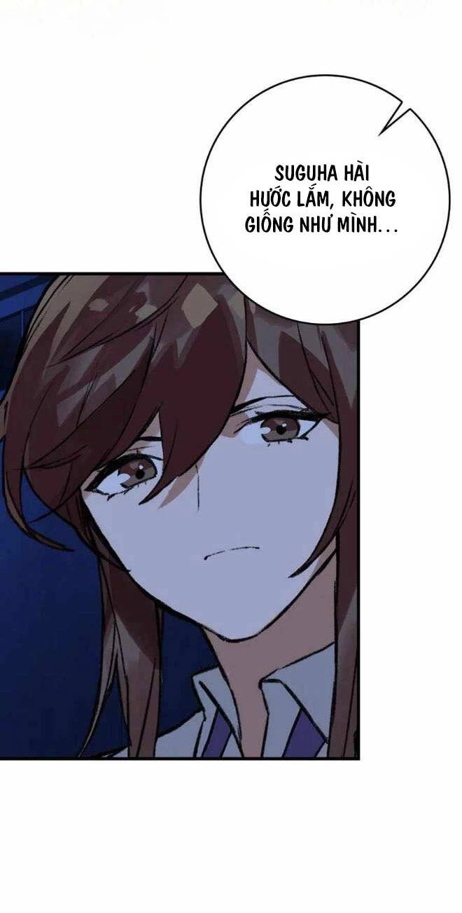 Đệ Nhất Chiến Thần Của Học Viện Thợ Săn Chapter 10 - 31