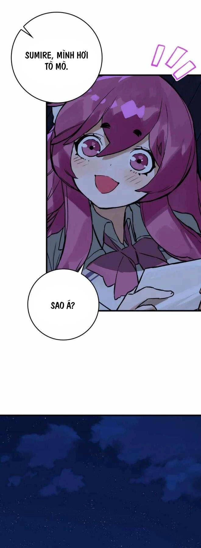 Đệ Nhất Chiến Thần Của Học Viện Thợ Săn Chapter 10 - 32