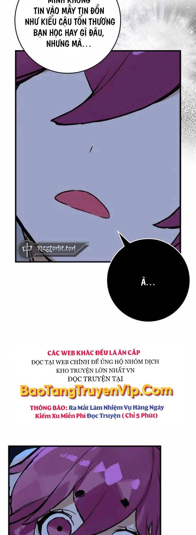 Đệ Nhất Chiến Thần Của Học Viện Thợ Săn Chapter 10 - 34