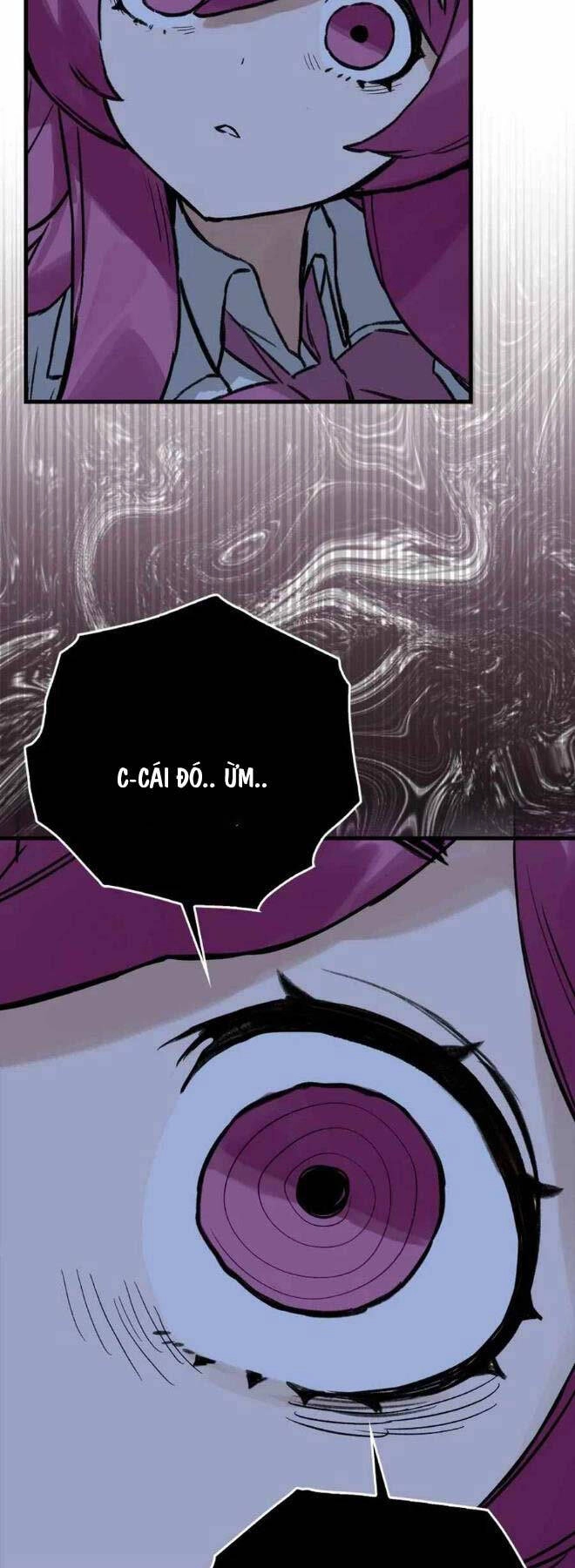 Đệ Nhất Chiến Thần Của Học Viện Thợ Săn Chapter 10 - 35