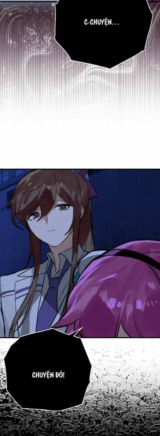 Đệ Nhất Chiến Thần Của Học Viện Thợ Săn Chapter 10 - 36