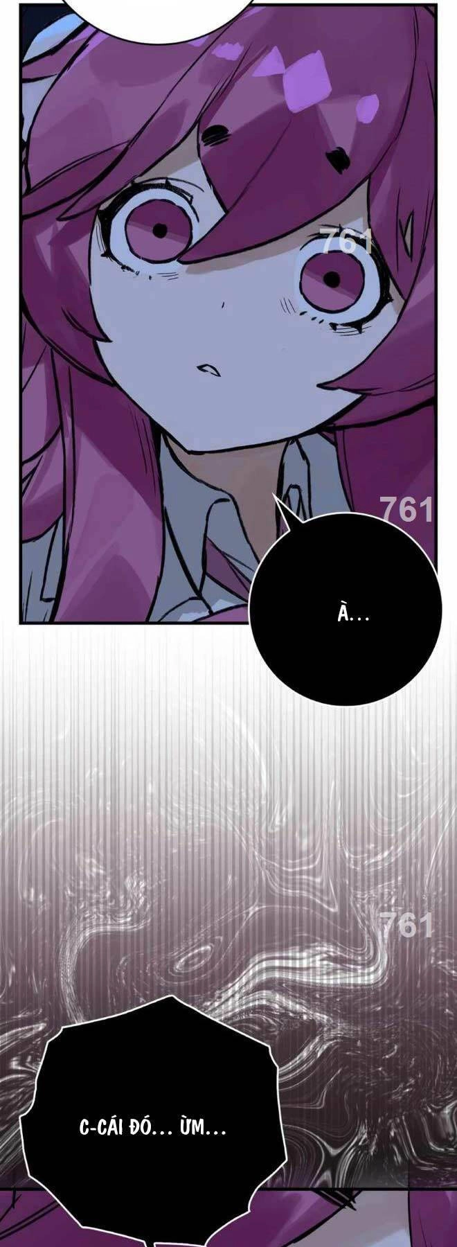 Đệ Nhất Chiến Thần Của Học Viện Thợ Săn Chapter 11 - 2