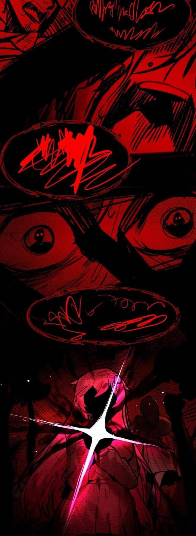 Đệ Nhất Chiến Thần Của Học Viện Thợ Săn Chapter 11 - 7