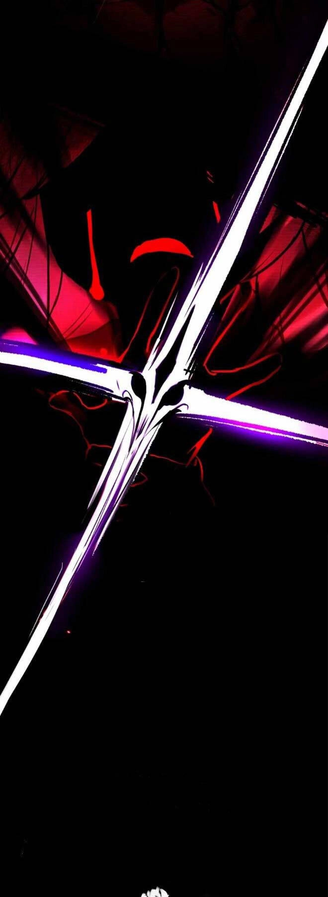 Đệ Nhất Chiến Thần Của Học Viện Thợ Săn Chapter 11 - 8