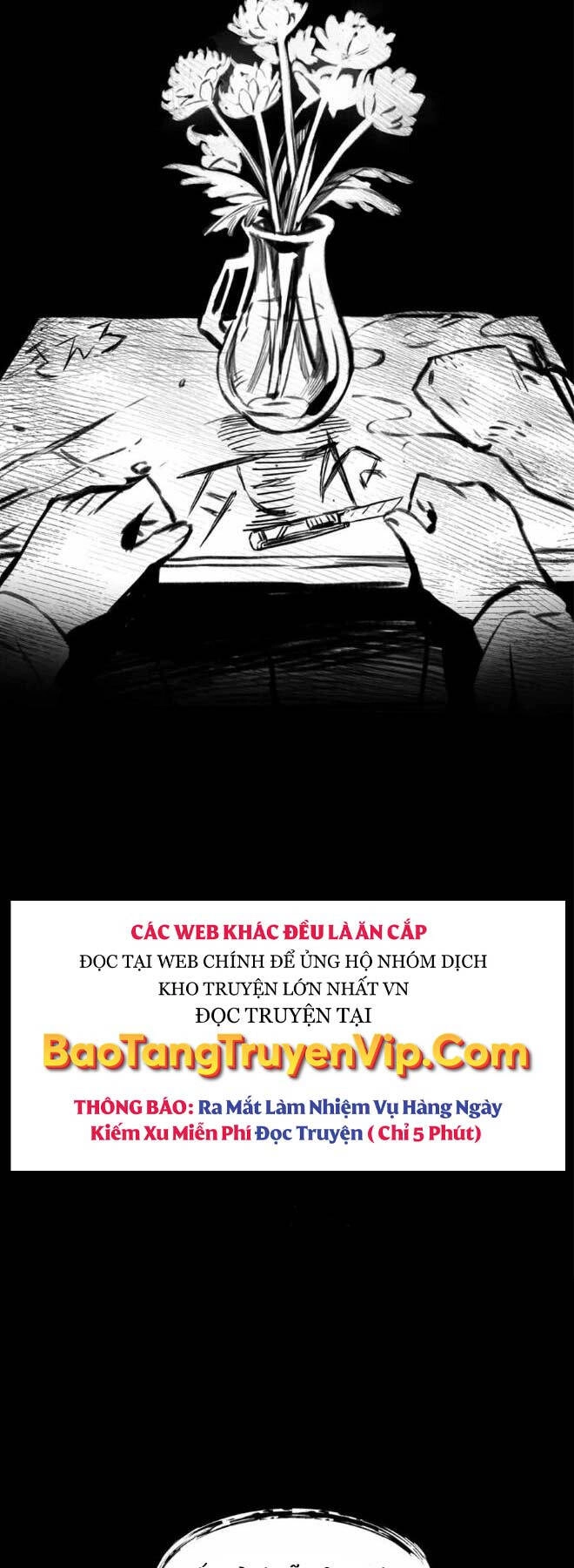 Đệ Nhất Chiến Thần Của Học Viện Thợ Săn Chapter 11 - 9