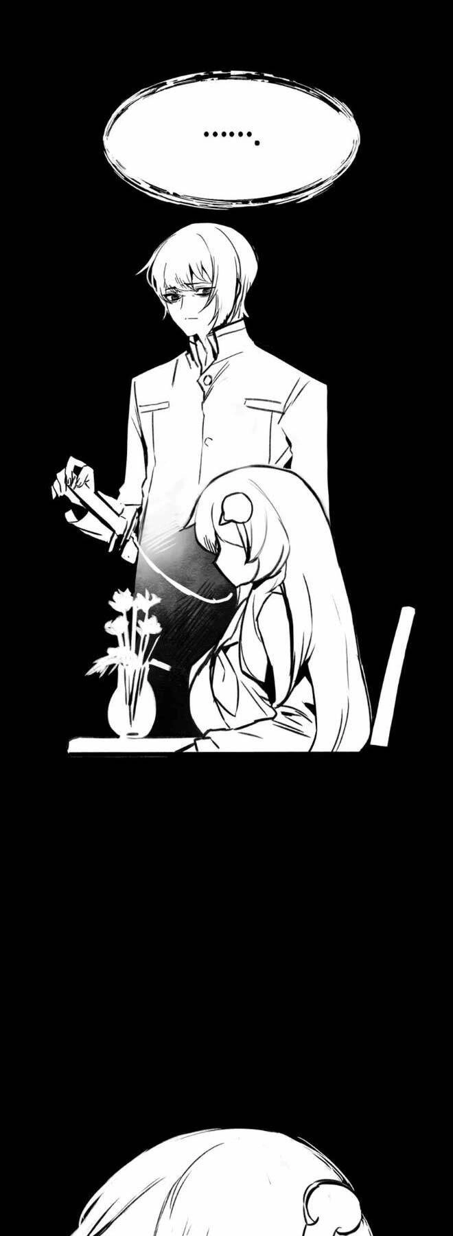 Đệ Nhất Chiến Thần Của Học Viện Thợ Săn Chapter 11 - 12