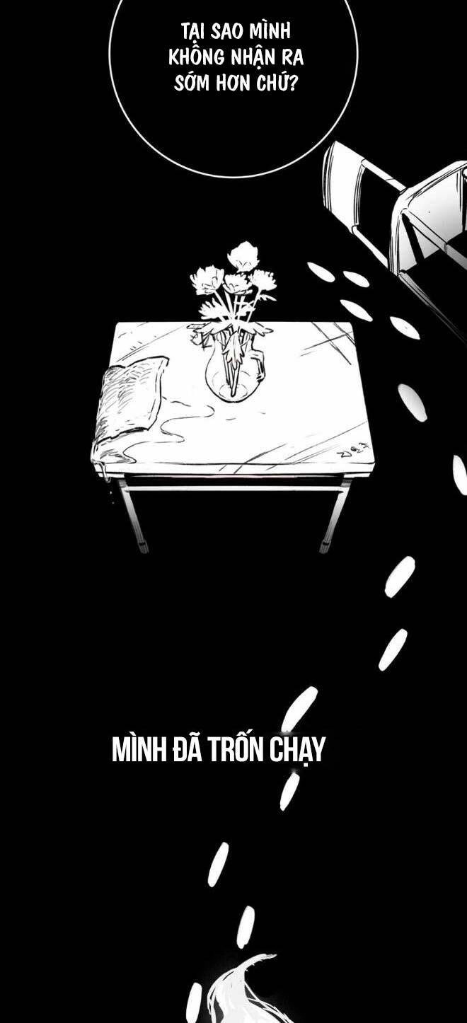 Đệ Nhất Chiến Thần Của Học Viện Thợ Săn Chapter 11 - 14