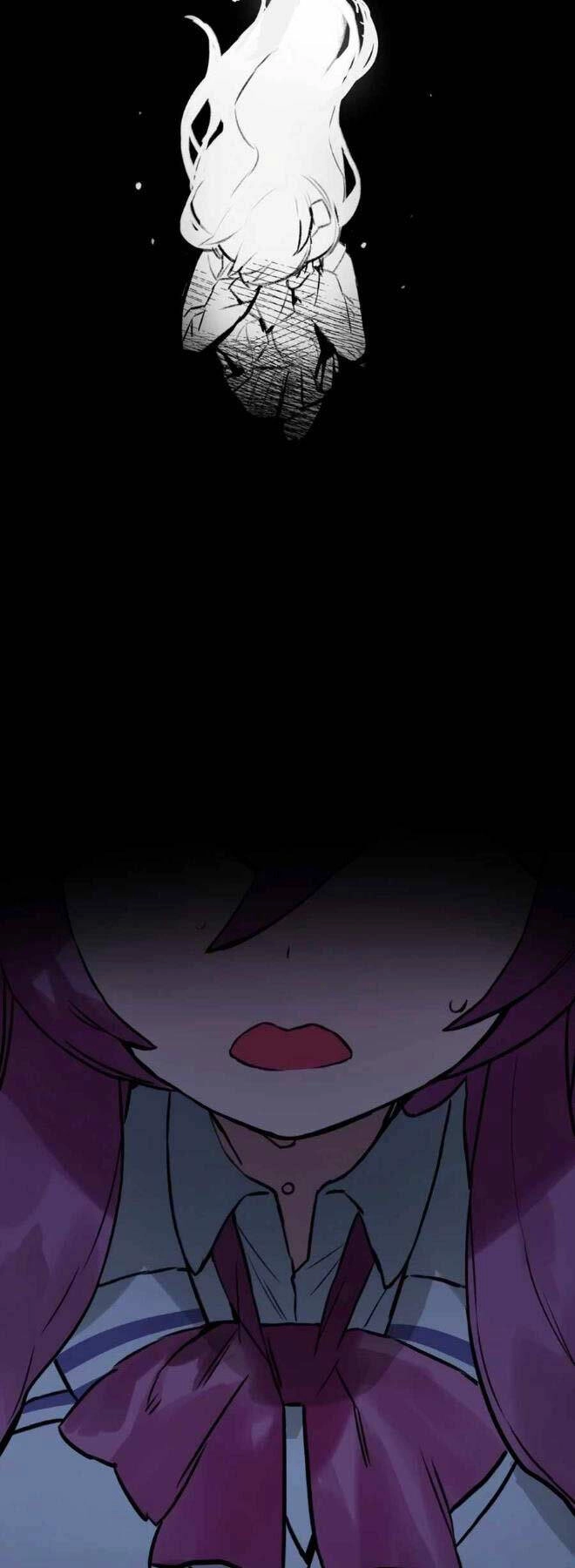 Đệ Nhất Chiến Thần Của Học Viện Thợ Săn Chapter 11 - 15