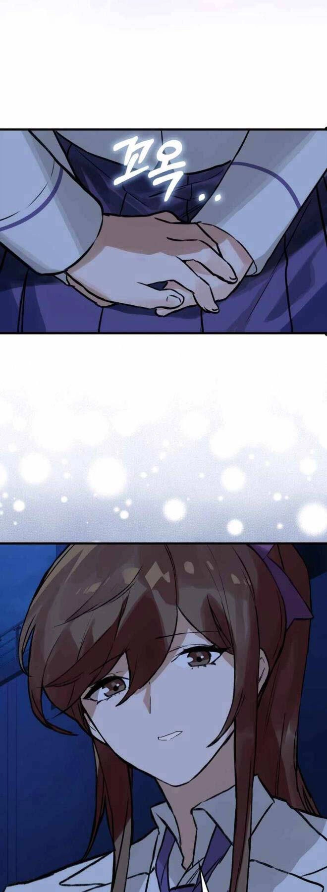 Đệ Nhất Chiến Thần Của Học Viện Thợ Săn Chapter 11 - 17