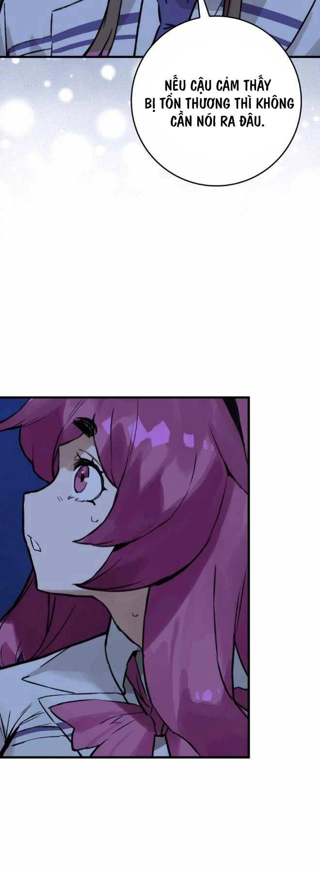 Đệ Nhất Chiến Thần Của Học Viện Thợ Săn Chapter 11 - 18