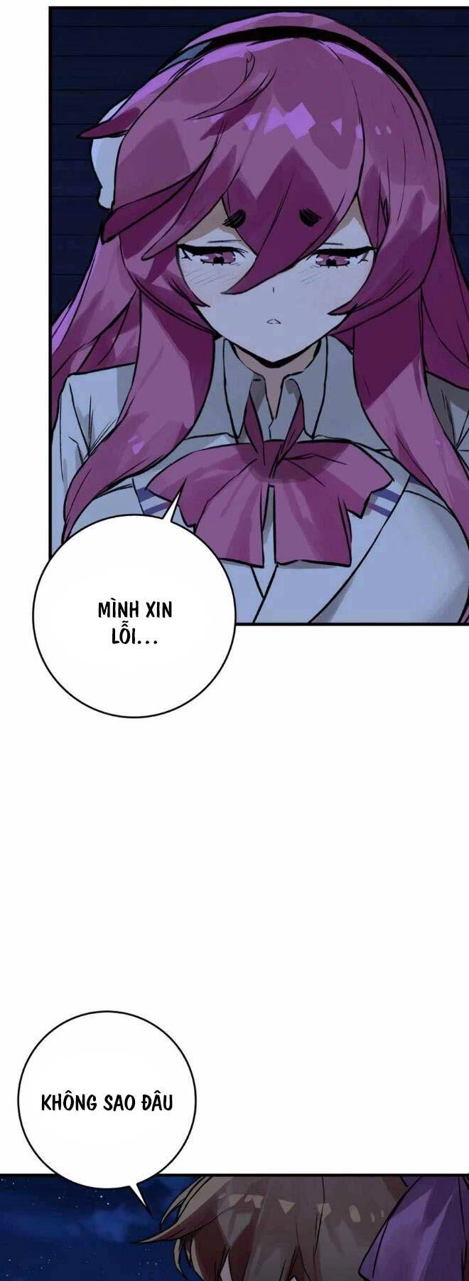 Đệ Nhất Chiến Thần Của Học Viện Thợ Săn Chapter 11 - 19