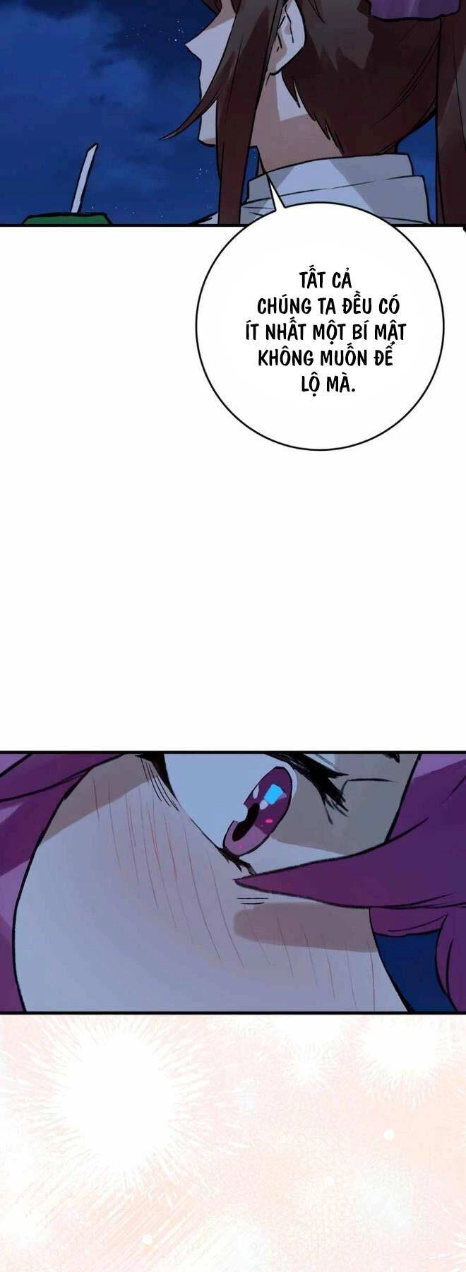 Đệ Nhất Chiến Thần Của Học Viện Thợ Săn Chapter 11 - 20