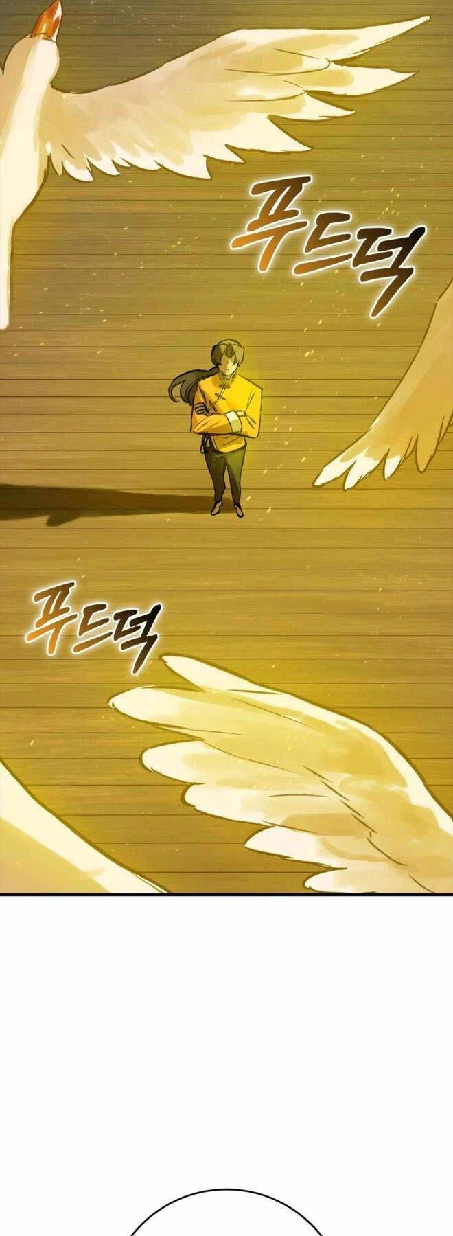 Đệ Nhất Chiến Thần Của Học Viện Thợ Săn Chapter 11 - 26