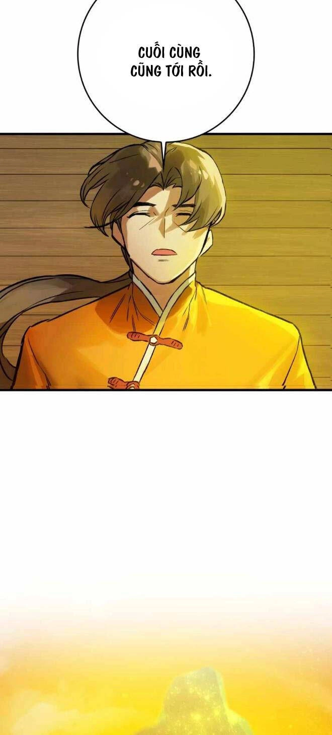 Đệ Nhất Chiến Thần Của Học Viện Thợ Săn Chapter 11 - 27