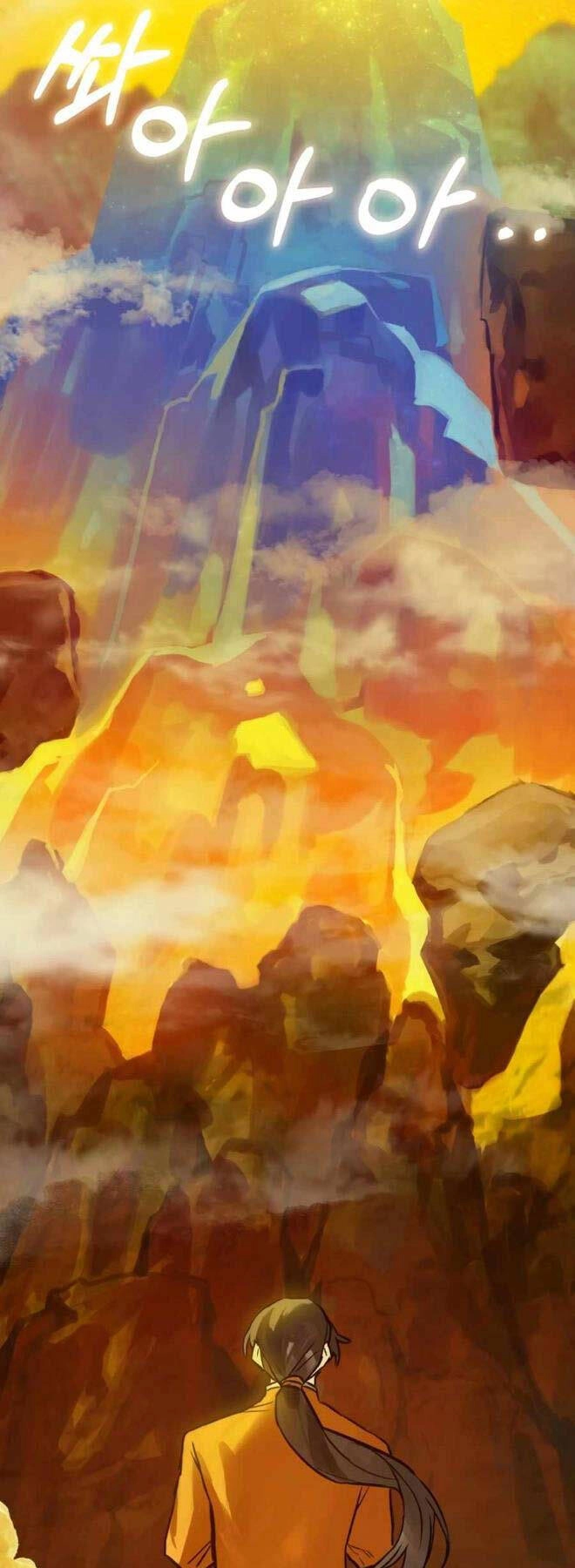 Đệ Nhất Chiến Thần Của Học Viện Thợ Săn Chapter 11 - 28