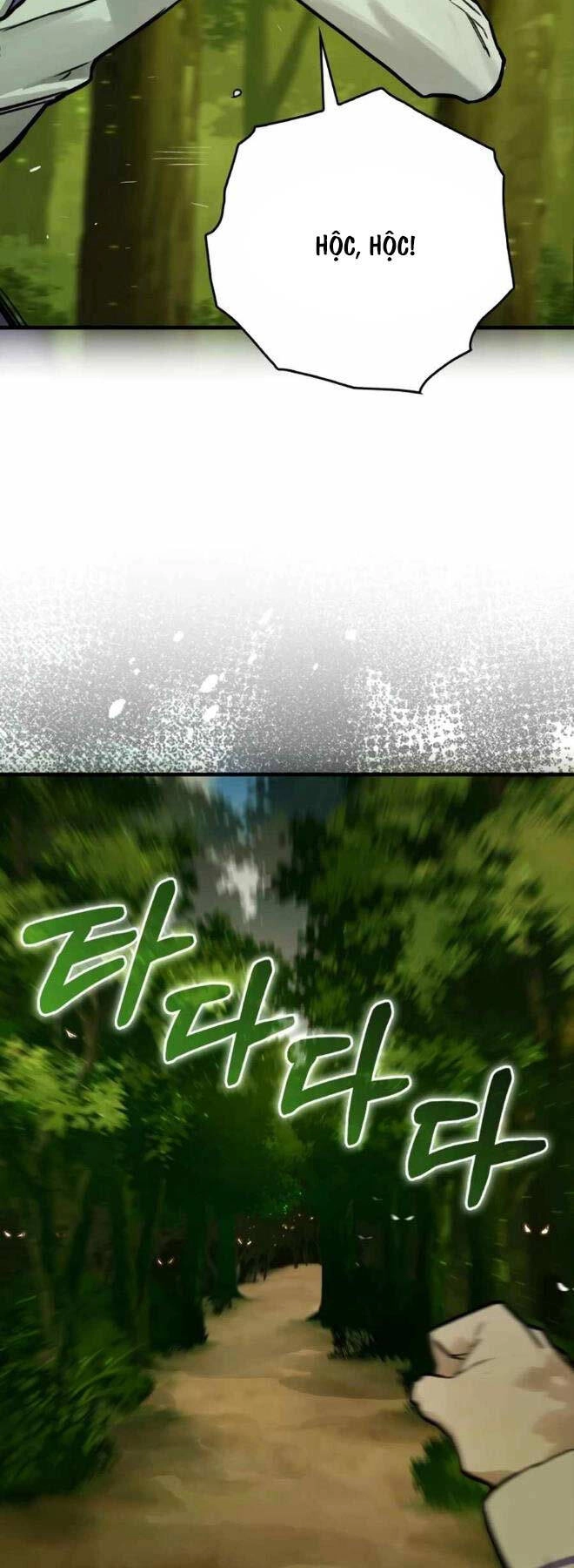 Đệ Nhất Chiến Thần Của Học Viện Thợ Săn Chapter 11 - 31