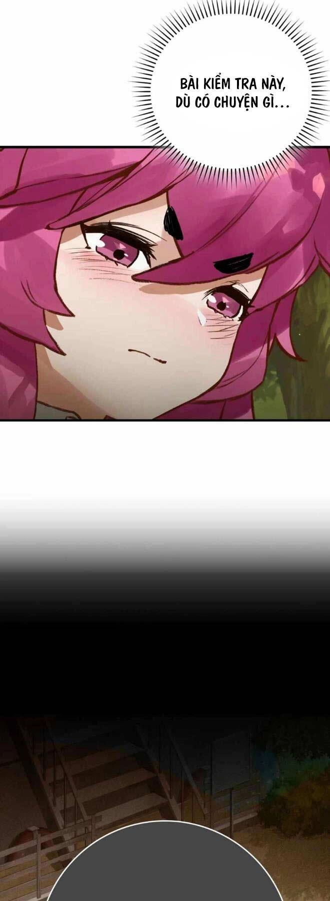 Đệ Nhất Chiến Thần Của Học Viện Thợ Săn Chapter 11 - 37