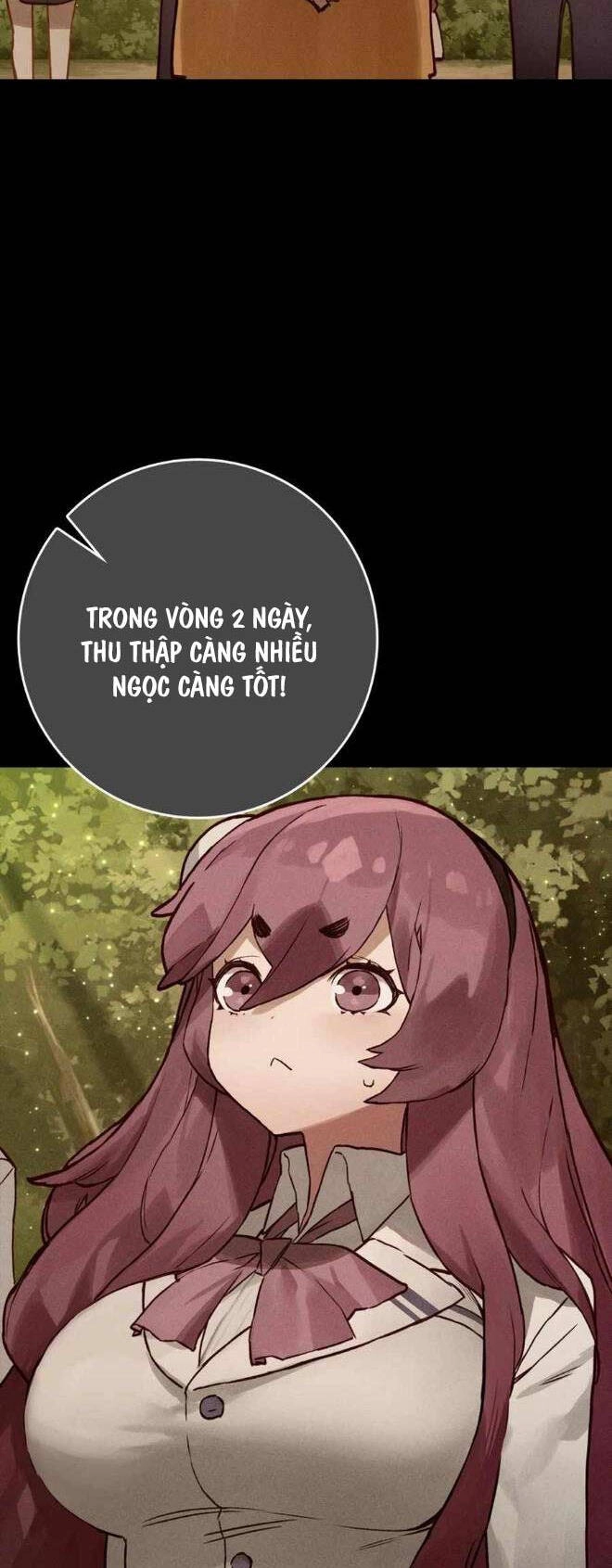 Đệ Nhất Chiến Thần Của Học Viện Thợ Săn Chapter 11 - 41