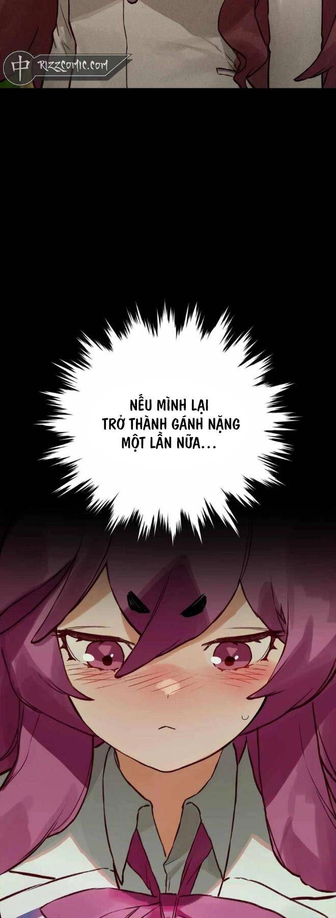 Đệ Nhất Chiến Thần Của Học Viện Thợ Săn Chapter 11 - 42