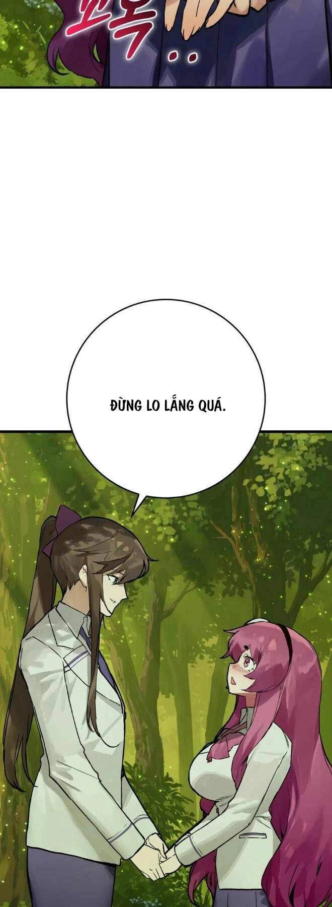 Đệ Nhất Chiến Thần Của Học Viện Thợ Săn Chapter 11 - 47