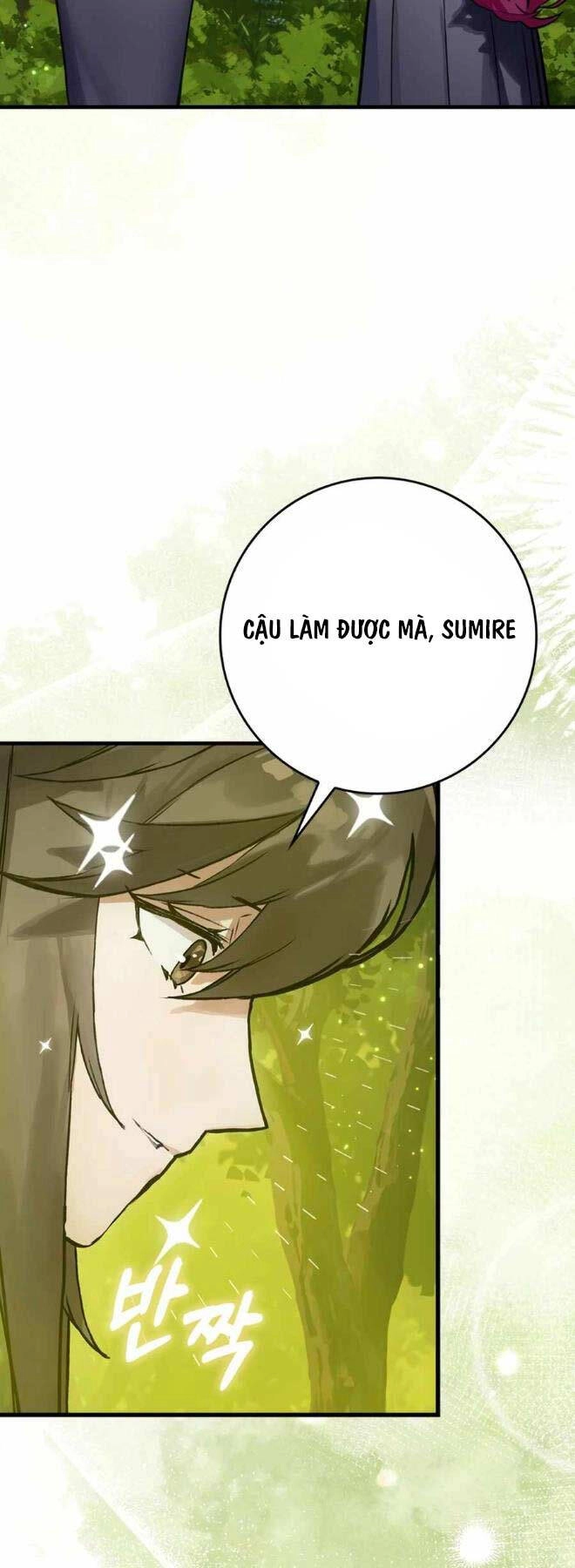 Đệ Nhất Chiến Thần Của Học Viện Thợ Săn Chapter 11 - 48