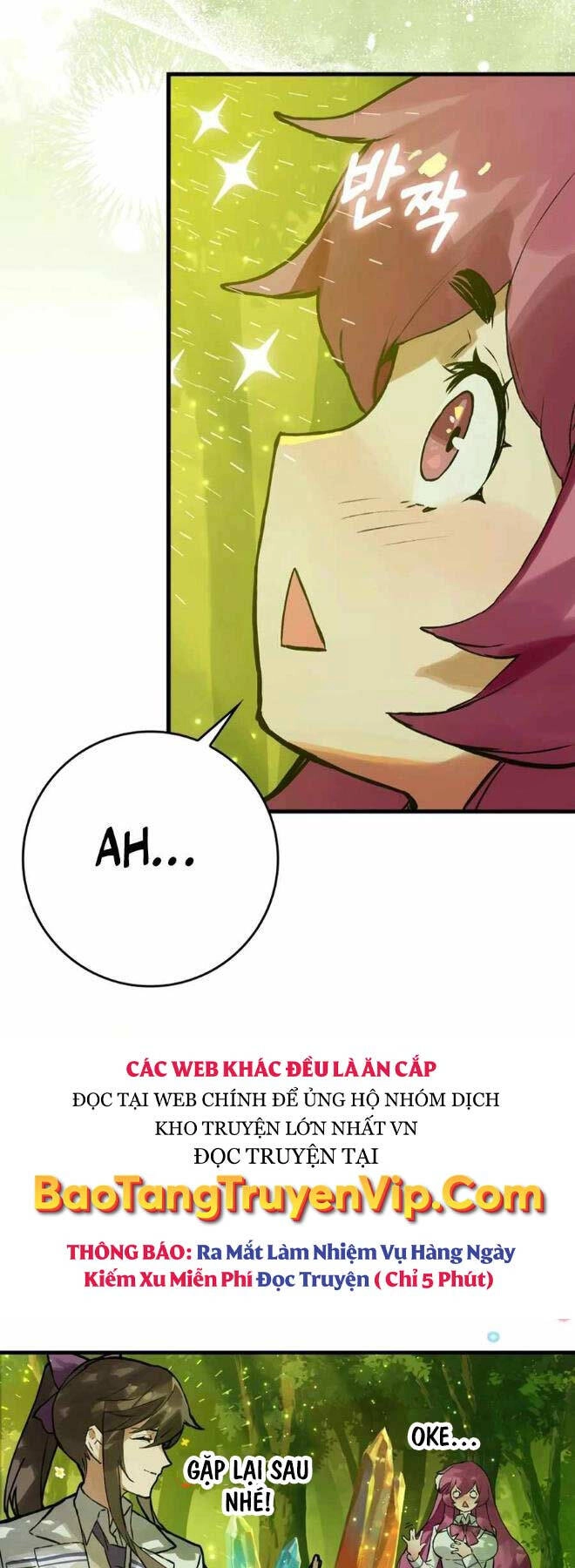 Đệ Nhất Chiến Thần Của Học Viện Thợ Săn Chapter 11 - 49