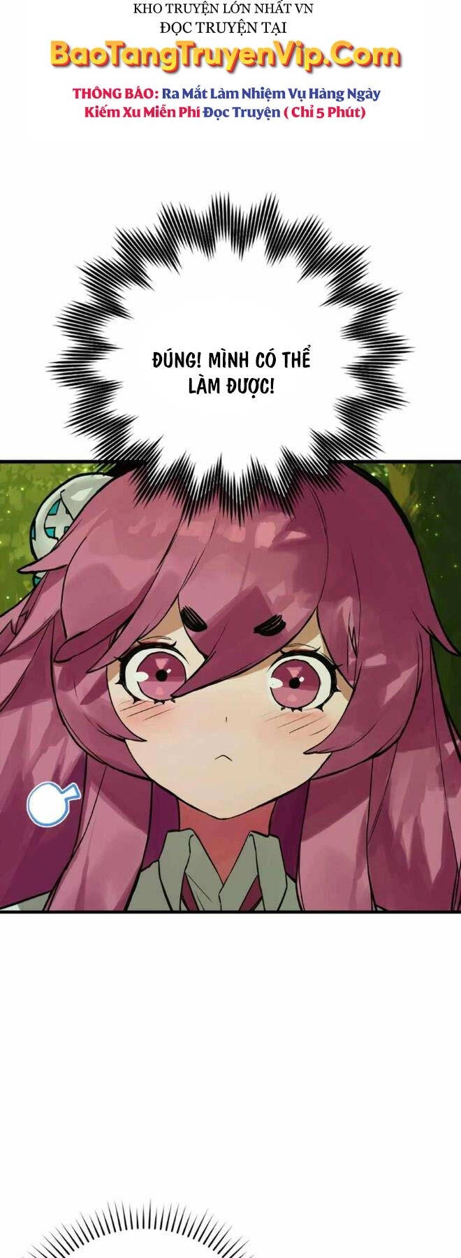 Đệ Nhất Chiến Thần Của Học Viện Thợ Săn Chapter 11 - 51