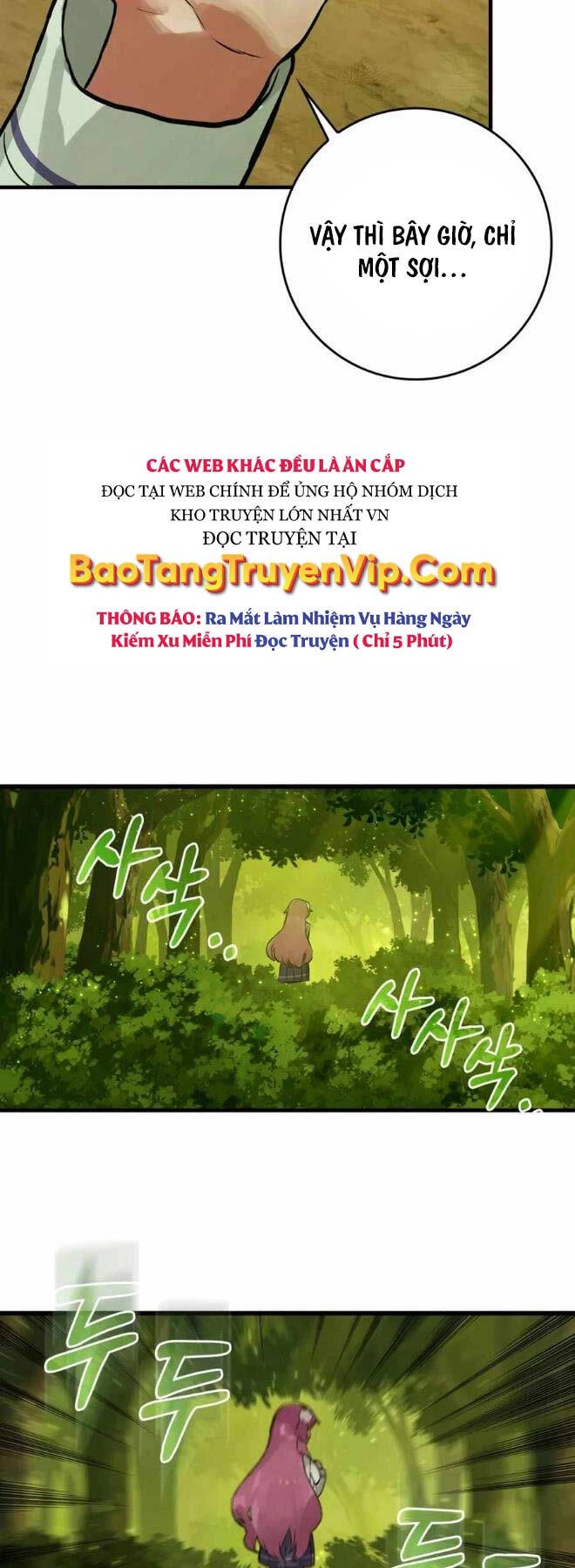 Đệ Nhất Chiến Thần Của Học Viện Thợ Săn Chapter 11 - 53