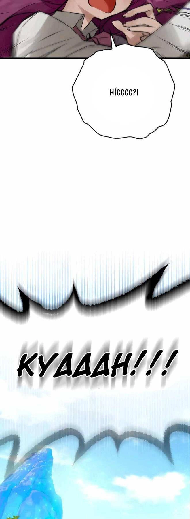 Đệ Nhất Chiến Thần Của Học Viện Thợ Săn Chapter 11 - 55