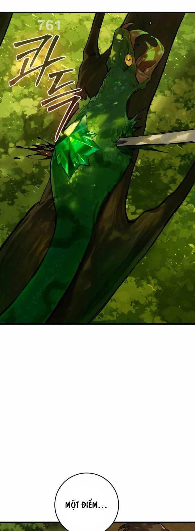 Đệ Nhất Chiến Thần Của Học Viện Thợ Săn Chapter 12 - 2