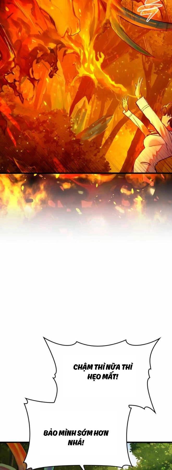 Đệ Nhất Chiến Thần Của Học Viện Thợ Săn Chapter 12 - 9