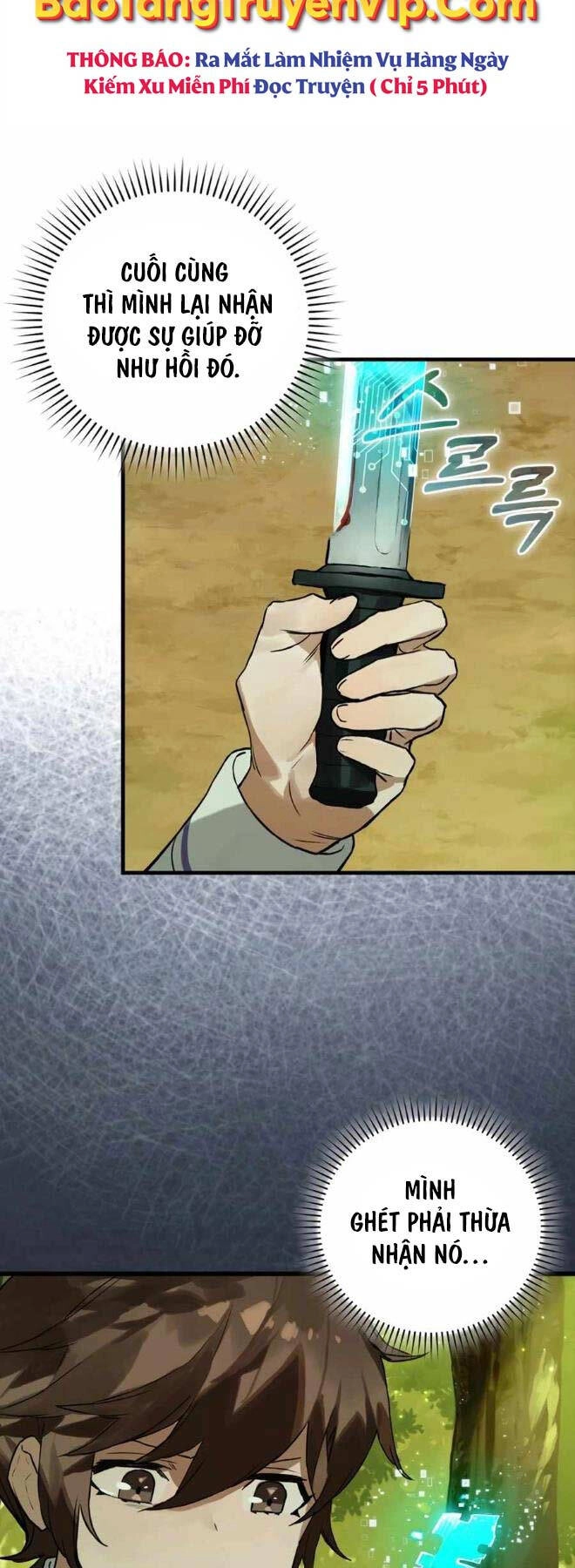 Đệ Nhất Chiến Thần Của Học Viện Thợ Săn Chapter 12 - 20