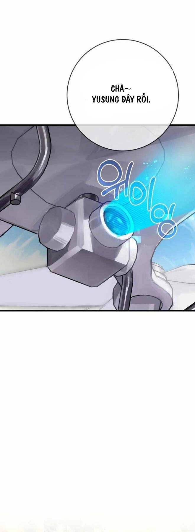 Đệ Nhất Chiến Thần Của Học Viện Thợ Săn Chapter 12 - 25