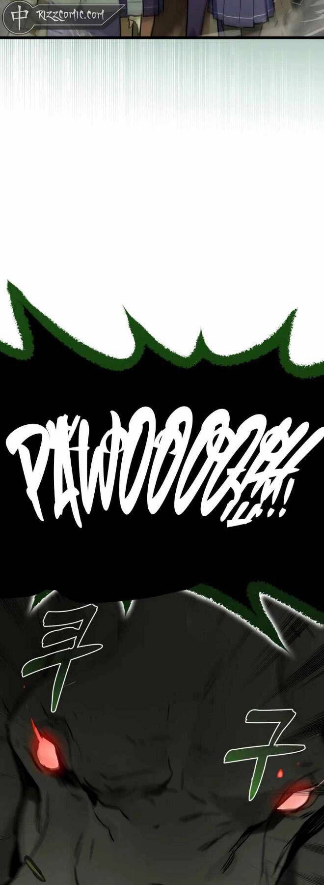 Đệ Nhất Chiến Thần Của Học Viện Thợ Săn Chapter 12 - 34