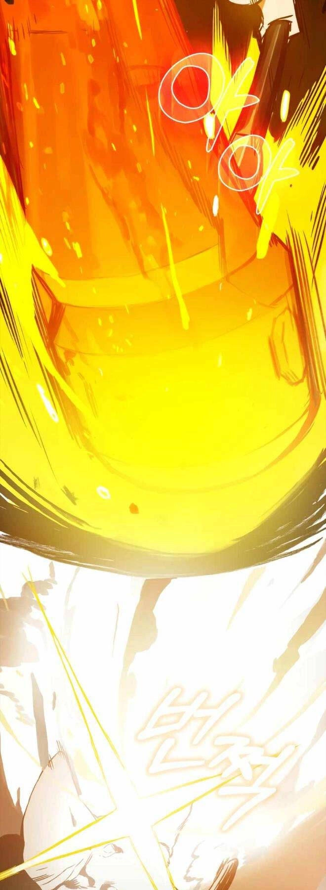 Đệ Nhất Chiến Thần Của Học Viện Thợ Săn Chapter 12 - 44