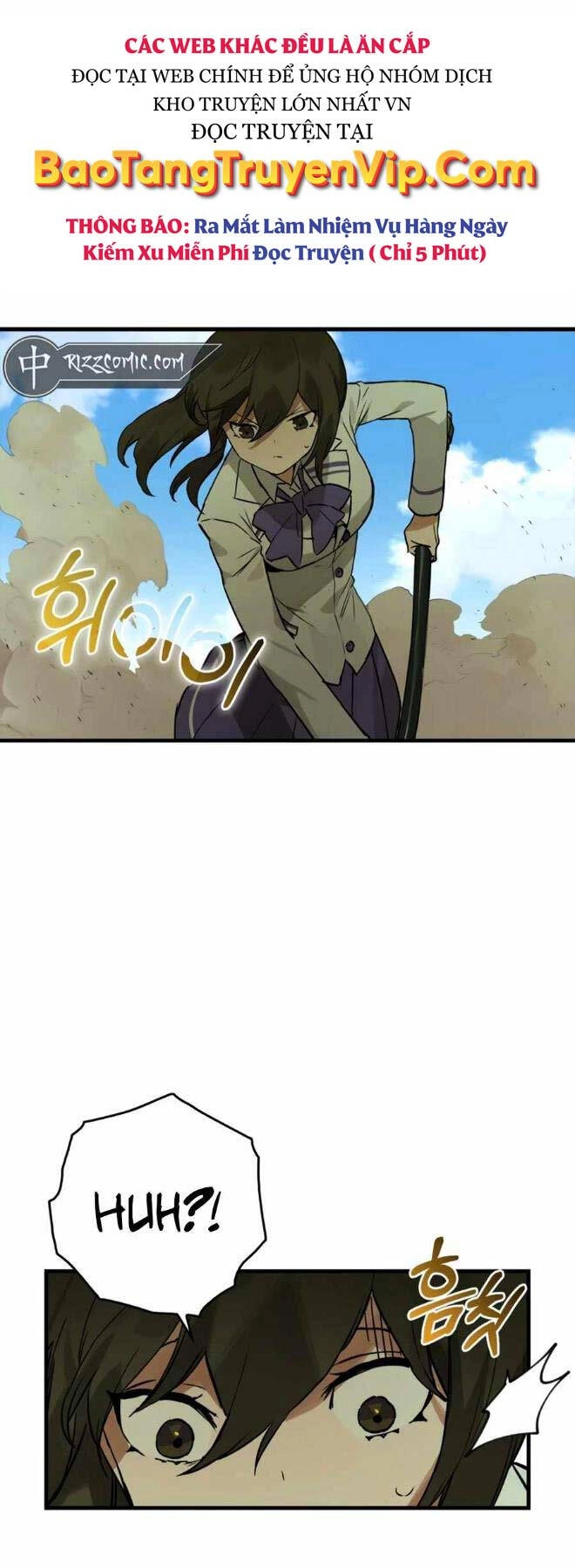 Đệ Nhất Chiến Thần Của Học Viện Thợ Săn Chapter 12 - 46