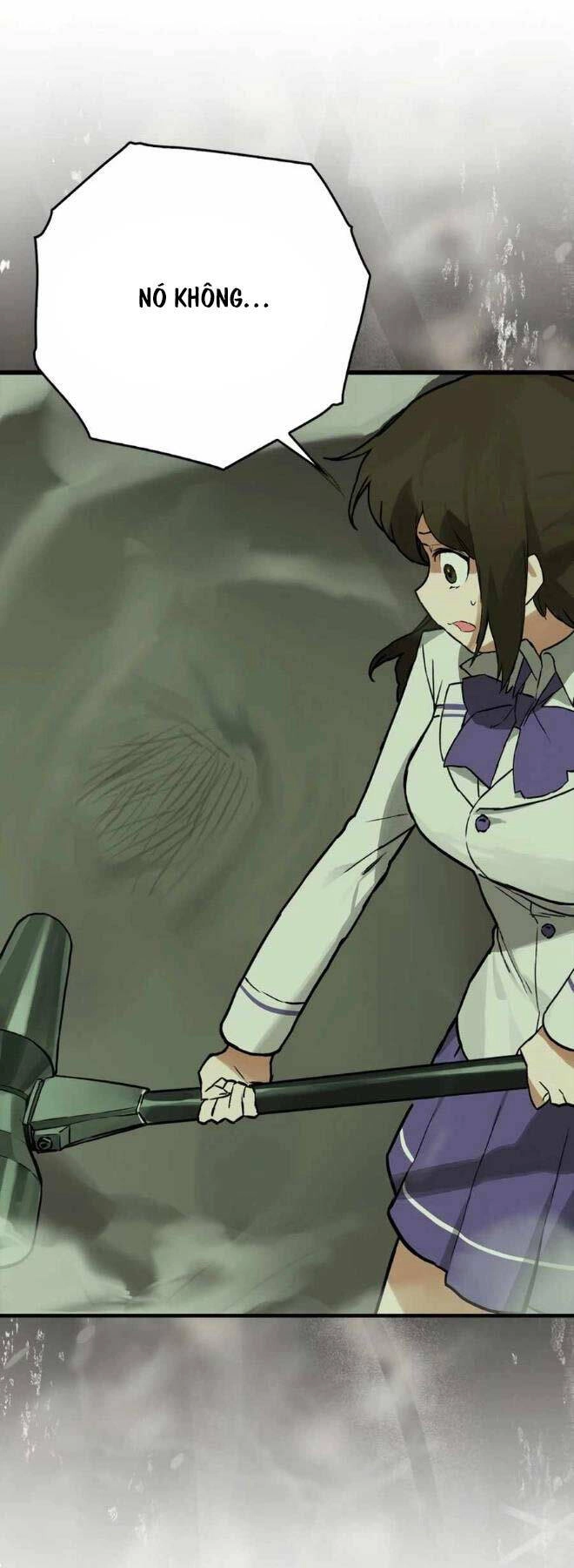 Đệ Nhất Chiến Thần Của Học Viện Thợ Săn Chapter 12 - 47