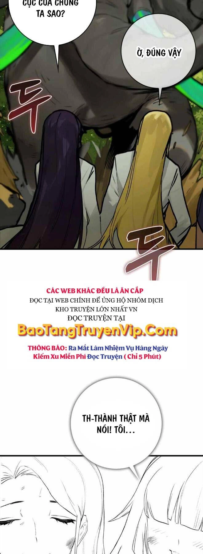 Đệ Nhất Chiến Thần Của Học Viện Thợ Săn Chapter 12 - 54