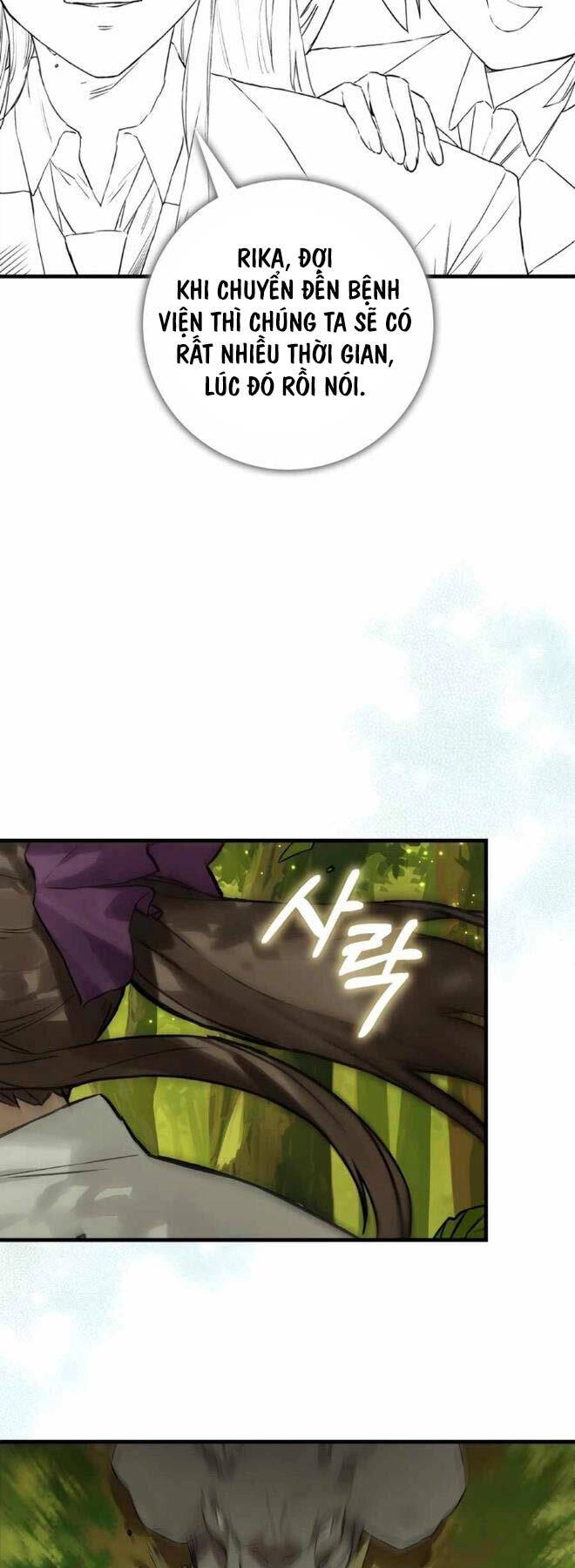 Đệ Nhất Chiến Thần Của Học Viện Thợ Săn Chapter 12 - 55