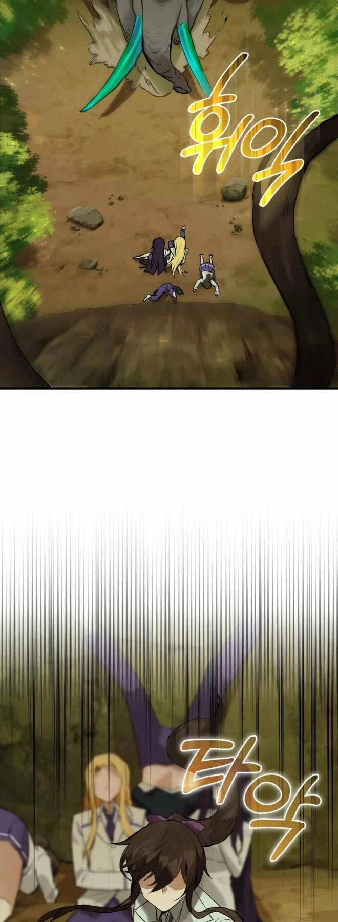 Đệ Nhất Chiến Thần Của Học Viện Thợ Săn Chapter 12 - 56