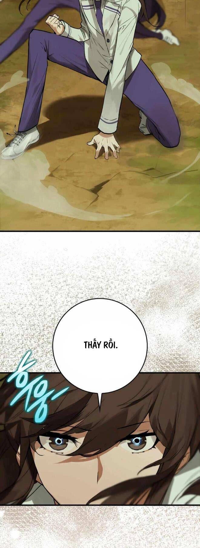 Đệ Nhất Chiến Thần Của Học Viện Thợ Săn Chapter 12 - 57