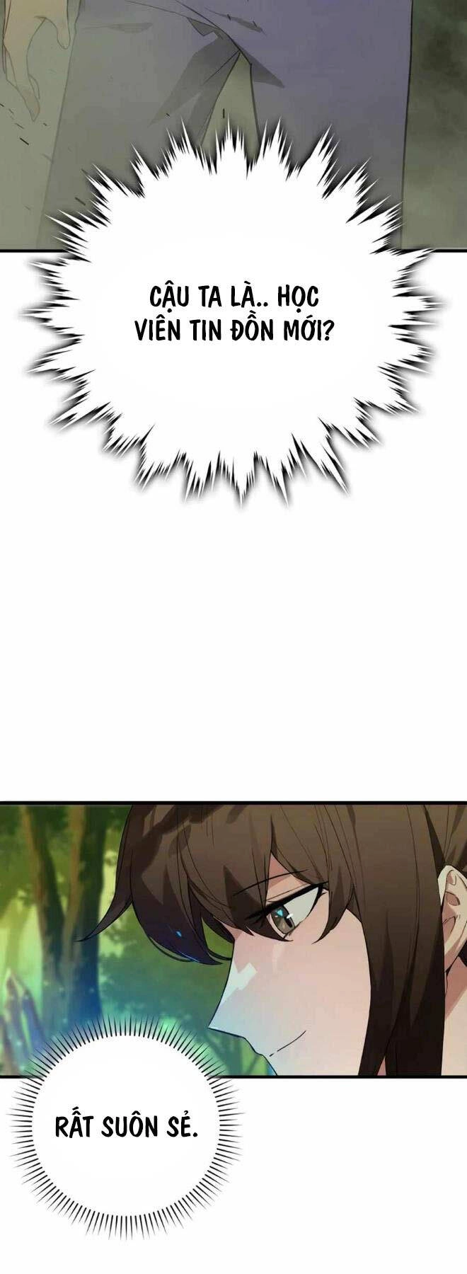 Đệ Nhất Chiến Thần Của Học Viện Thợ Săn Chapter 12 - 62