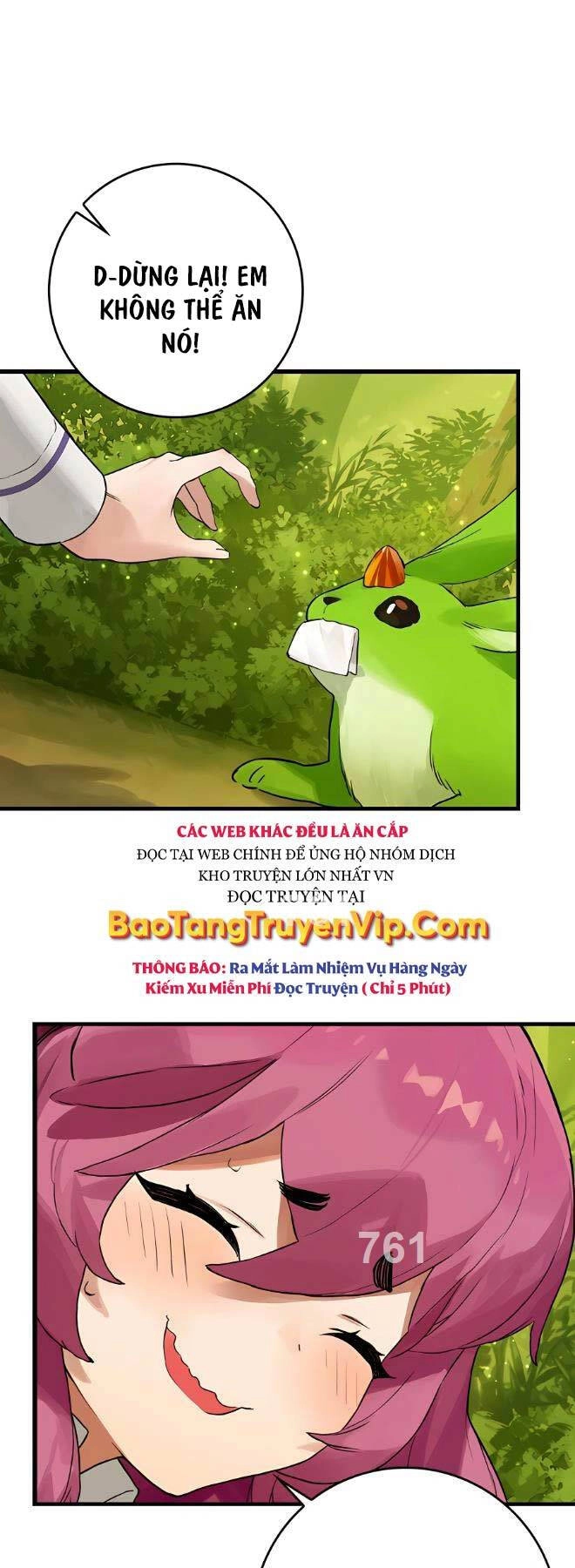 Đệ Nhất Chiến Thần Của Học Viện Thợ Săn Chapter 13 - 1