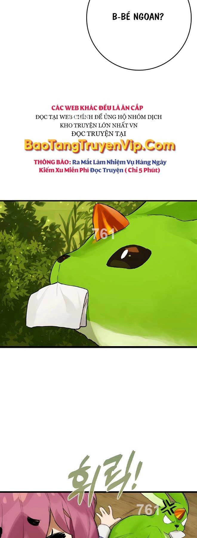 Đệ Nhất Chiến Thần Của Học Viện Thợ Săn Chapter 13 - 2